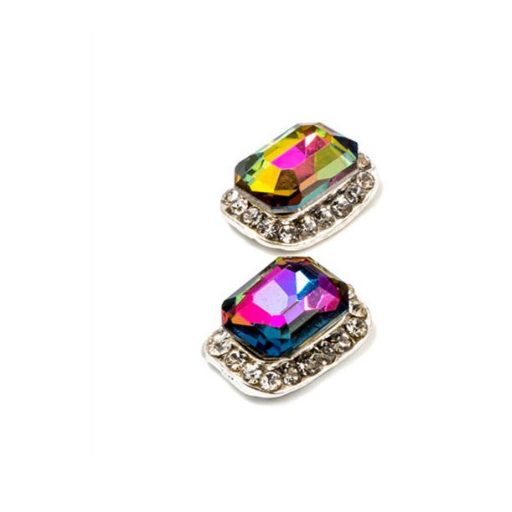 Bling strasszkő 3db/cs 2