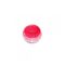 Mk Body Deco selyempor - Piros 3 ml