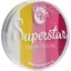 Superstar Dream Colors arcfesték - Sweet 45 gr