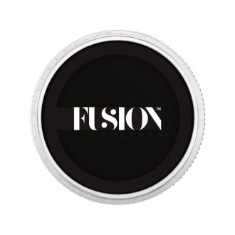 Fusion arcfesték - Prime Strong Black 32gr