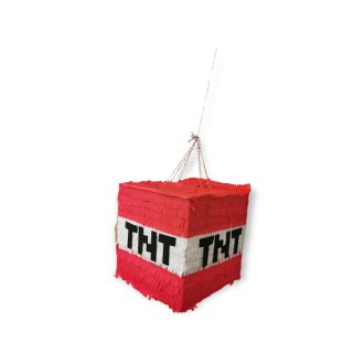 Pinata  bomba