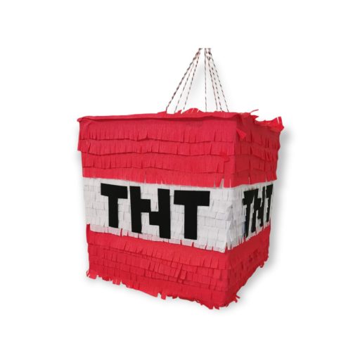 Pinata  bomba