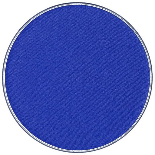 Superstar arcfesték 45g - Élélnk Kék /Bright Blue 043/