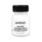 Mehron Hair White 30 ml – Nagyméretű, vízzel lemosható fehér folyékony hajszínező SFX-hez