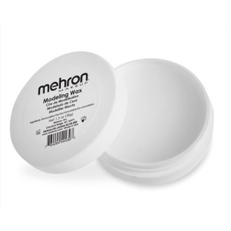 Mehron Modeling Wax (38 gr)