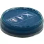 Diamond FX arcfesték -  Pearl Night Blue10g/