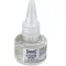 Grimas Cleansing Lotion 25 ml-es flakonban
