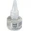 Grimas Cleansing Lotion 25 ml-es flakonban
