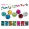 TAG  Chunky Glitter Pack 70 gr
