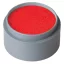 Grimas Deep red Pure arcfesték 25 ml 505