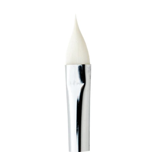 Bolt by Jest Paint Diamond arcfestőecset Flower #2