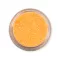UV Neon KiviArt csillámpor - Orange C54