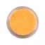 UV Neon KiviArt csillámpor - Orange C54