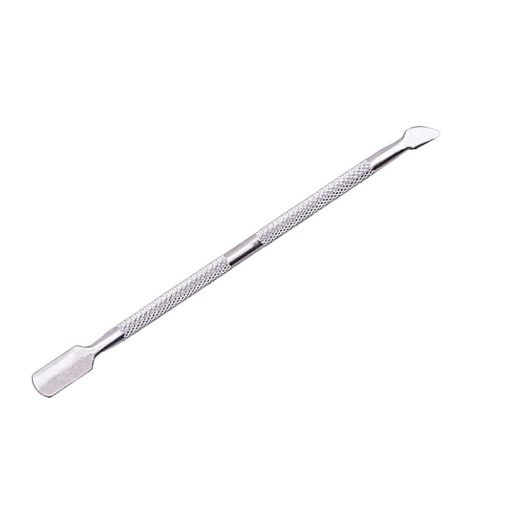 Body Deco SFX rozsdamentes acél formázó spatula
