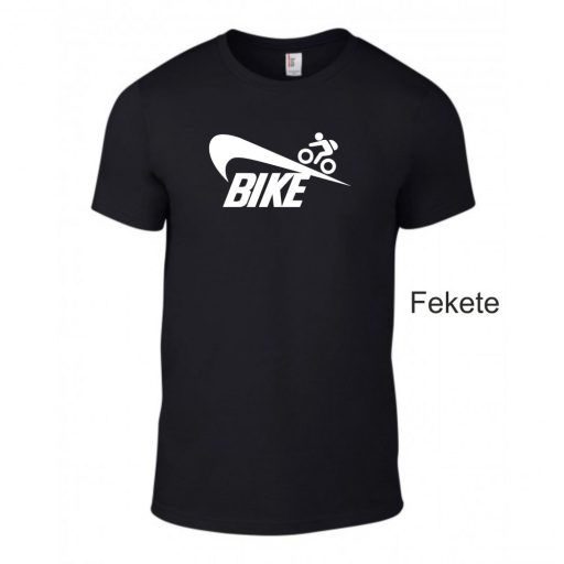 Póló - Bike