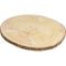 Rönk Fa szelet, nagy - kb. 40 x 2-3 cm