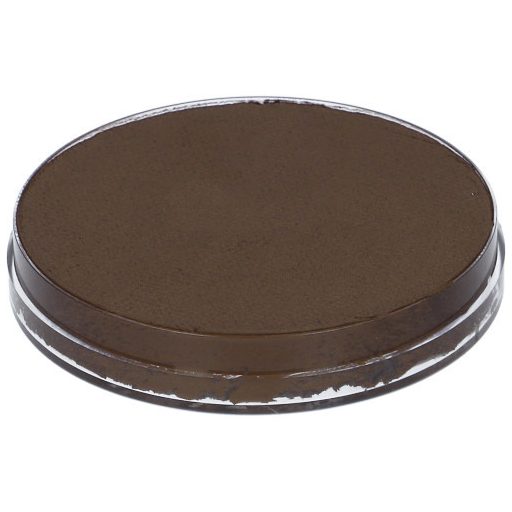 Superstar arcfesték - Brownie 16g 028/