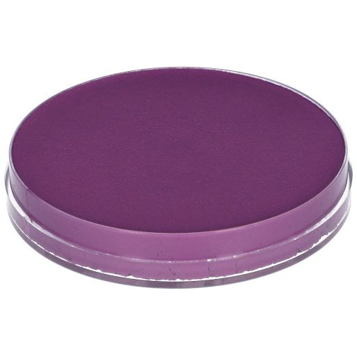 Superstar arcfesték 45g - Világos Lila /Light Purple 039/