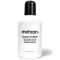 Mehron Folyékony fehér - Liquid White (130 ml)