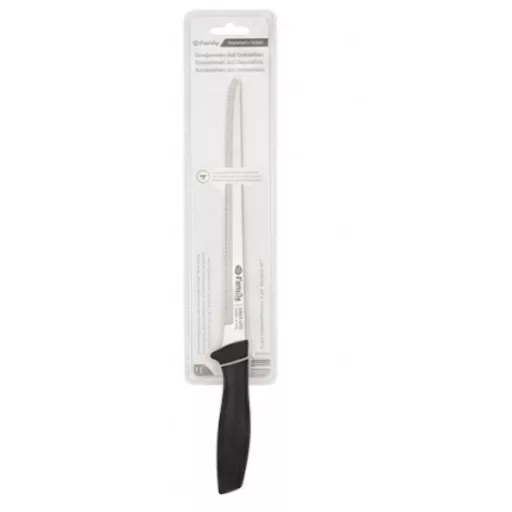 Sonka és Gyros Szeletelő Kés  37cm x 1,5cm