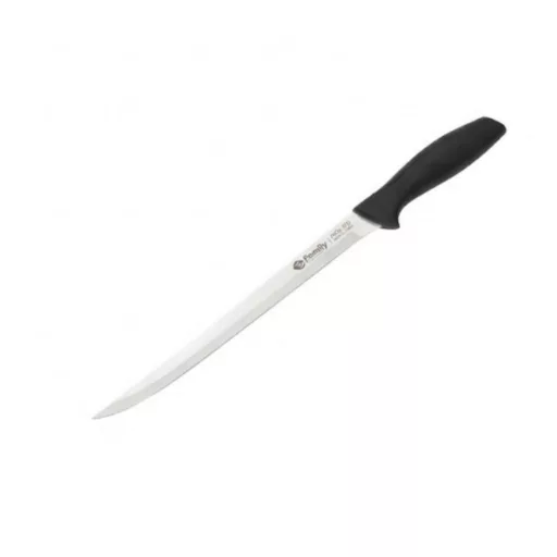 Sonka és Gyros Szeletelő Kés  37cm x 1,5cm