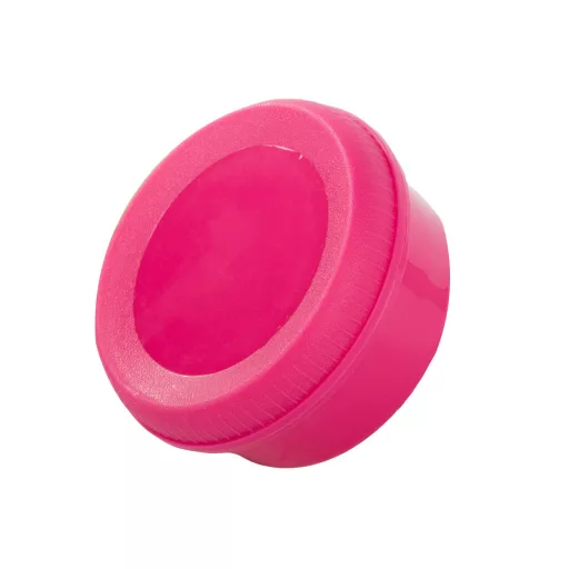 Szósz tároló doboz szett, dip tartó, 80ml, 8 darabos, légmentesen záródó fedél, uzsonnás doboz kiegészítő, piknik,