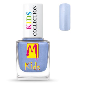 Kids gyerek körömlakk Judy 7 ml 273