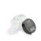 Superstar csillámzselé pearl 15ml