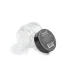 Superstar csillámzselé pearl 15ml