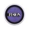 Fusion arcfesték - Pearl Purple Magic 25gr