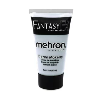  Mehron Fantasy FX – Moonlight White 30ml