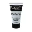  Mehron Fantasy FX – Moonlight White 30ml