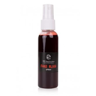 PXP Művér spray 60ml