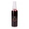 PXP Művér spray 60ml