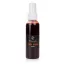 PXP Művér spray 60ml