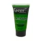  Mehron Fantasy FX – Kelly Green 30ml