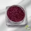 Kozmetikai Bio csillám Pink