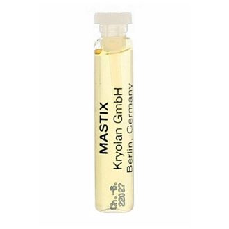 Kryolan MASTIX 2ml
