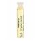 Kryolan MASTIX 2ml