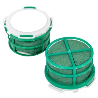 Öntapadós Mini Deco Vizes Tűzőhab 6x3 cm 