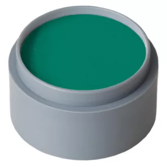 Grimas Green Pure arcfesték 25 ml 401