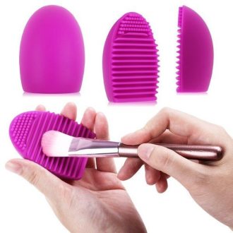 PXP Professional Colours ecset tisztító