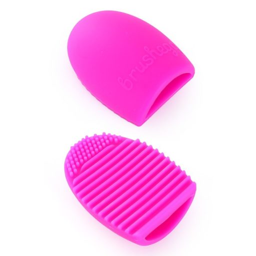 PXP Professional Colours ecset tisztító