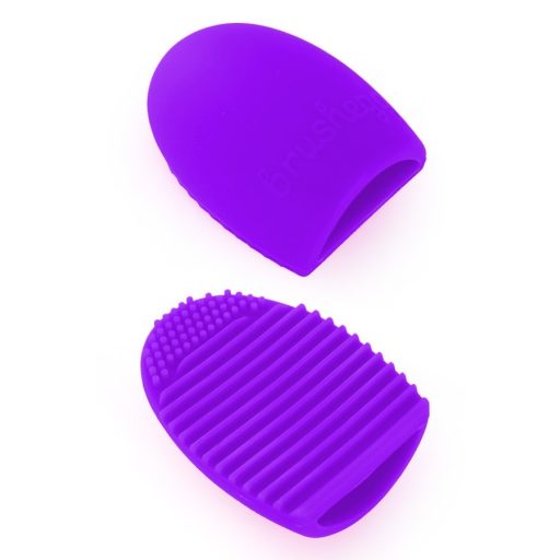 PXP Professional Colours ecset tisztító