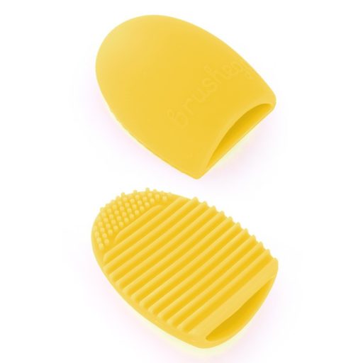 PXP Professional Colours ecset tisztító