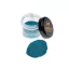 ORJ Pro extrafinom csillám Azúr 15 ml G3409