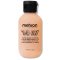 Mehron 3-D Gel - Fleshtone (60ml)