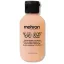 Mehron 3-D Gel - Fleshtone (60ml)