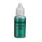 Glitter Mark Holiday Green csillámzselé