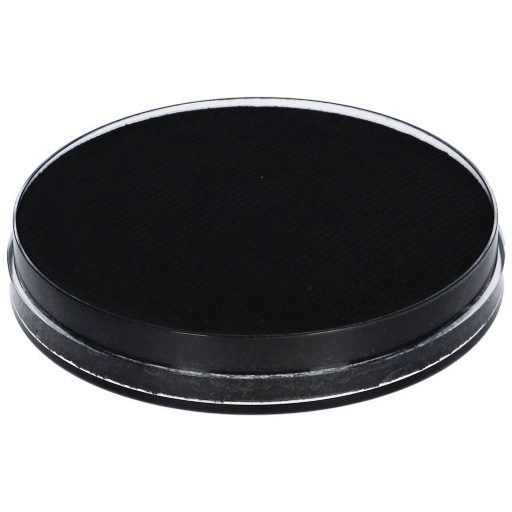 Superstar arcfesték - Fekete Vonalhoz /Line black 163/16g